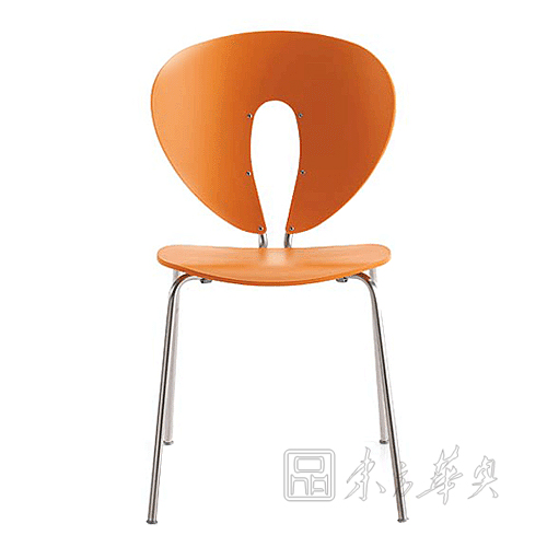 F(jng)e|e|kҾ|φ|e(hu )hǢՄ͏dȏd CG-Globus-A