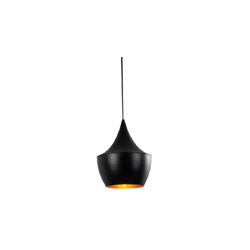 英國 Tom Dixon Beat light fat 吊燈 Tom Dixon Beat light fat Pendant Lamp