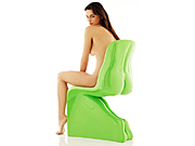 &CG-He-&-she-chair_kҾ_e_F(jng)e