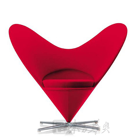 F(jng)e|e|kҾ|D|e CG-Heart-Cone-Chair