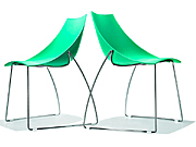 HOOPCG-Hoop-chair_kҾ_e_F(jng)e