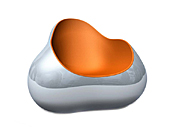ˮCG-Karim-rashid_kҾ_e_F(jng)e