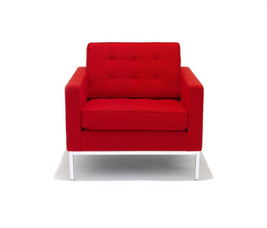 F(jng)eɳl(f)|ˇeɳl(f)|kҾ|e CG-Knoll-SF2