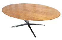CG-Knoll-T1_kҾ__F(jng)