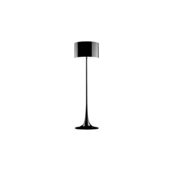 意大利FLOS Spun Light 落地燈 FLOS Spun Light Floor Lamp