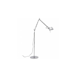 Tolomeo Terra  落地燈 Tolomeo Terra  Floor Lamp