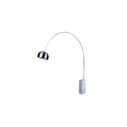 FLOS Spun light 釣魚(yú)燈 FLOS Spun light