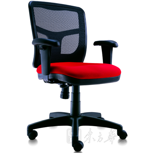 k|W(wng)T|kҾ|W(wng)T|TkW(wng) CG-M537