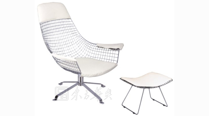 F(jng)e|䓽ze|kҾ|䓽ze|e䓽zW(wng) CG-MC027