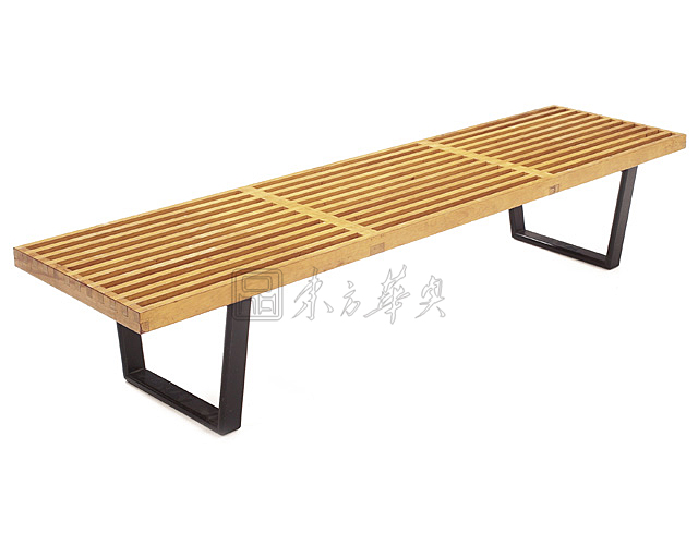F(jng)e|ľe|kҾ|e CG-Nelson-Bench