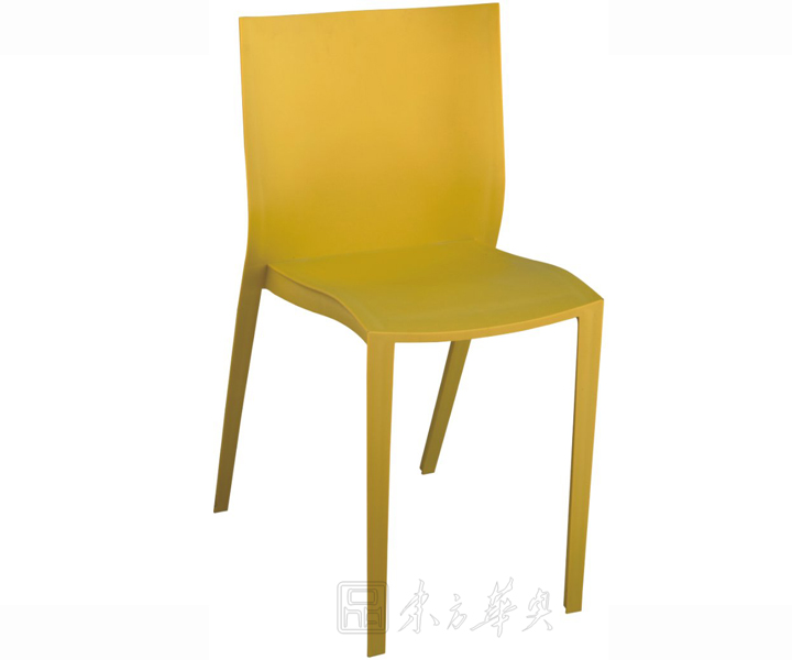 F(jng)e|e|kҾ|e|r(sh)eȏdҾeeeeǢՄ CG-PC036