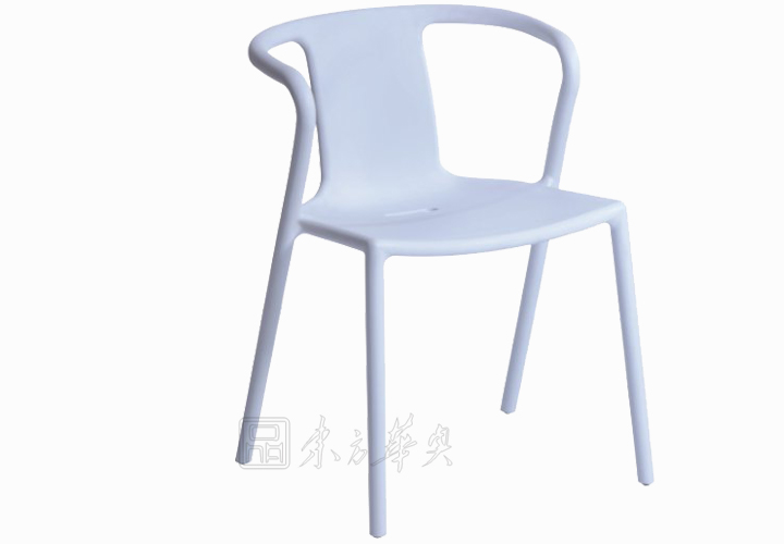 F(jng)e|e|kҾ|e|r(sh)eȏdҾeeeeǢՄ CG-PC072
