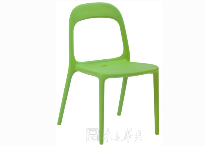 F(jng)e|e|kҾ|e|r(sh)er(sh)eȏdҾeeeeǢՄ CG-PC086