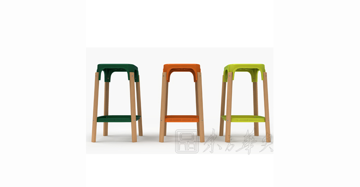 F(jng)e|e|kҾ|e|ľeeȏdưee CG-PW005