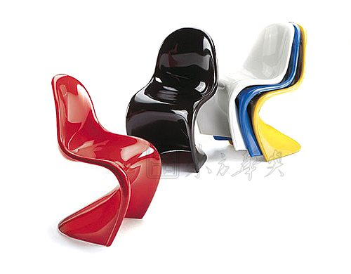 F(jng)e|e|kҾ|D|e CG-Panton-chair