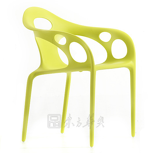 F(jng)e|e|kҾ|ħe|Ȼe CG-Supernatural-armchair