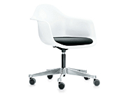 CG-Rotating-recliners_kҾ__F(jng)e