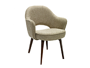 eCG-Saarinen-Arm-Chair_kҾ_e_F(jng)e