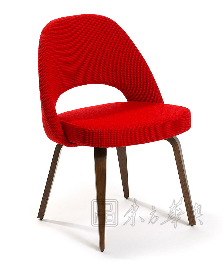 F(jng)e|e|kҾ|o(w)R|ee(hu ) CG-Saarinen-Chair