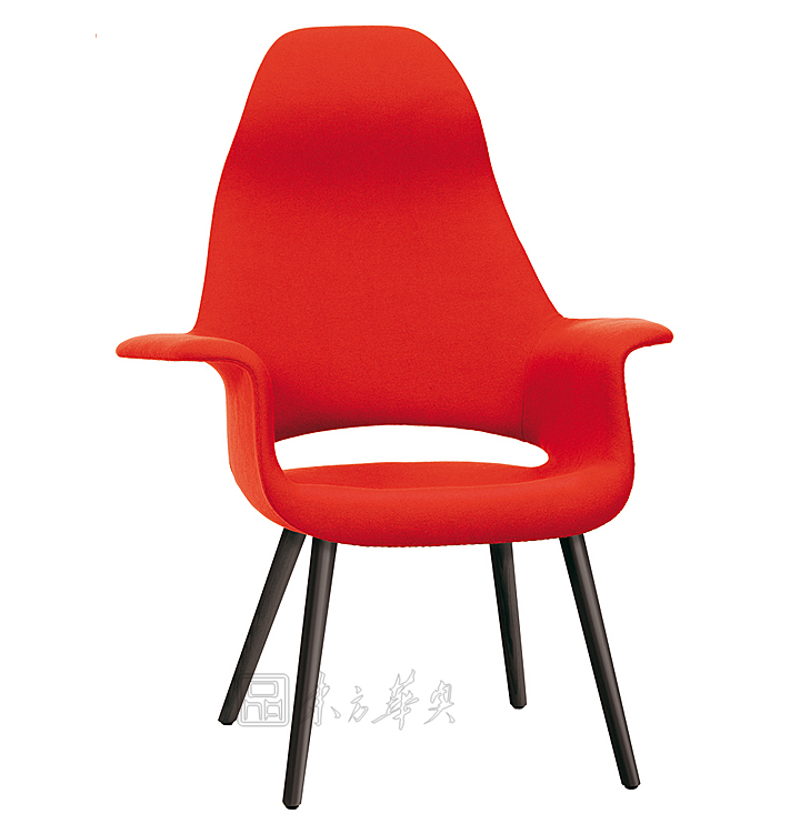 F(jng)e|e|kҾ|RƬ|eeRƬeOӋ CG-Saarinen-chair-04