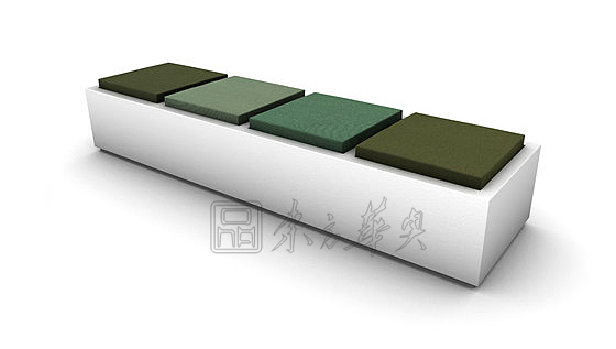 F(jng)e|ľe|kҾ|(sh)ľe|leǰdϢǢՄ CG-Seat-pad