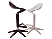CG-Spoon-chair_kҾ__F(jng)e