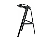_CG-Stool-One_kҾ__F(jng)e