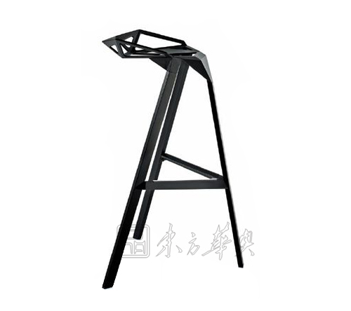 F(jng)e||kҾ|_|e__ CG-Stool-One