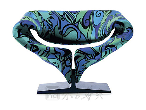 F(jng)e|e|kҾ|he|eehOӋ CG-Streamers-chair
