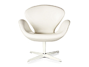 ZCG-Swan-Chair_kҾ_Ƥe_F(jng)e