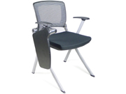 網(wǎng)布培訓椅 Mesh Training Chair