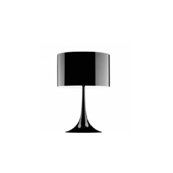 Flos Spun Light 臺燈 Flos Spun Light Table Lamp