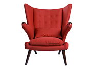 ̩CG-Teddy-Bear-chair_kҾ_Ƥe_F(jng)e
