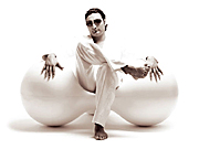 CG-Tomato_kҾ_e_F(jng)e