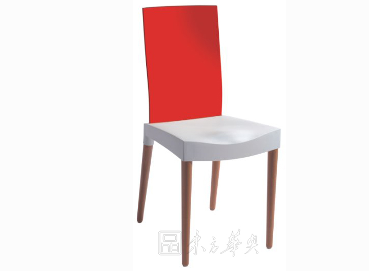 F(jng)e|e|kҾ|e|r(sh)er(sh)eȏdҾeeeeǢՄ CG-WS022