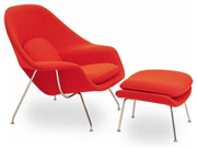 ӌmWomb Chair_kҾ_e_F(jng)e
