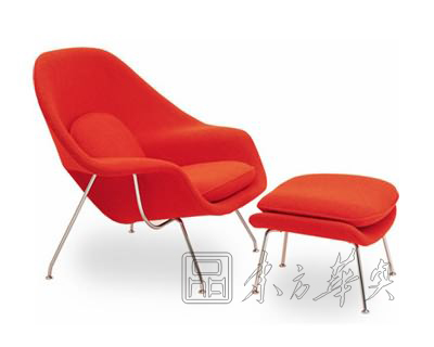 F(jng)e|e|kҾ|ӌm|eeOӋ Womb Chair