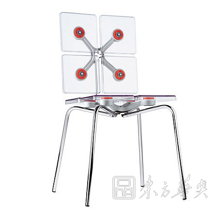 F(jng)e|e|kҾ|e|e(hu )h CG-X-Tile