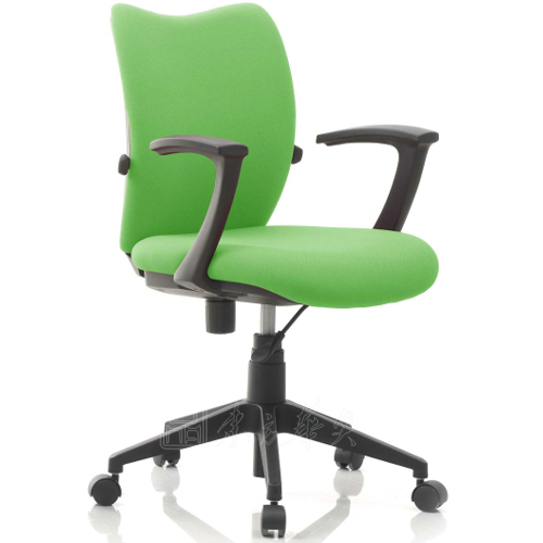 k|T|kҾ|T|kTT CG-X04M