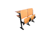 多人課桌椅   學(xué)校家具
