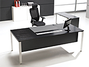 時(shí)尚中班臺 Fashion Manager Desk