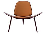 ΢Ц|eCG-SLS-Chair_kҾ_Ƥe_F(jng)e