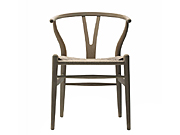 YCG-Y-Chair_kҾ_ľe_F(jng)e