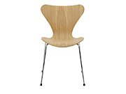 CG-arne-jacobsen-chair_kҾ_ľe_F(jng)e