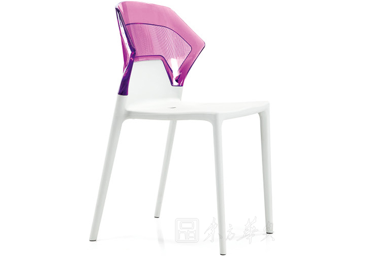 F(jng)e|e|kҾ|e|eeȏdǢՄee CG-lRiS-1202