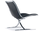 eCG-skater-chair_kҾ_Ƥe_F(jng)e