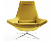 CG-swivel-armchair_kҾ_e_F(jng)e