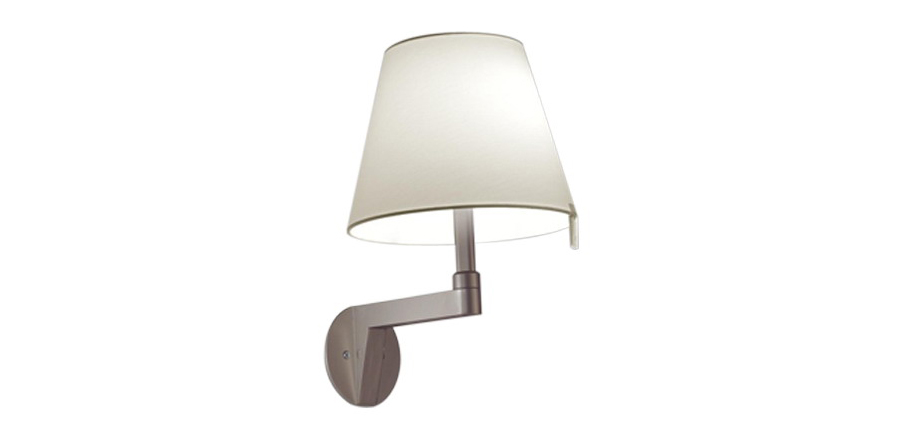 F(jng)|ڟ|kҾ|Melampo Tavolo Lamp D ˇڟ CGB79017