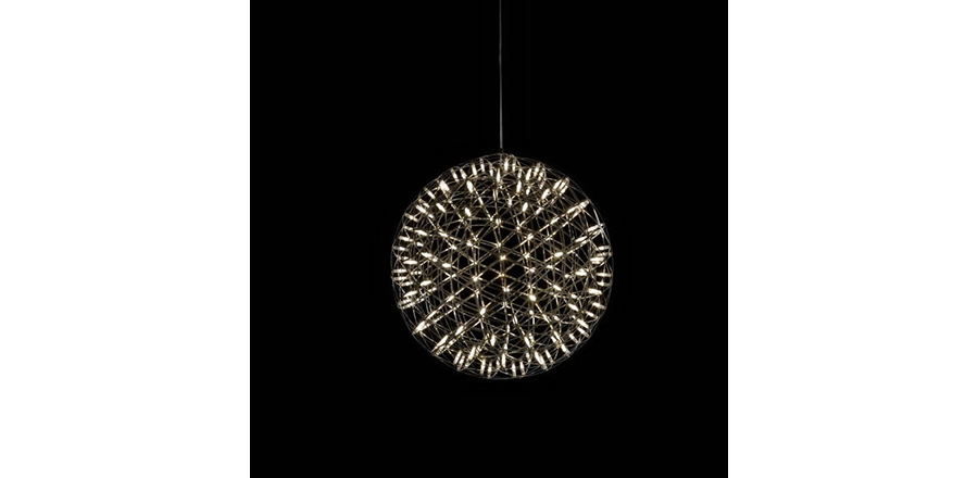 F(jng)||kҾ|ưRaimond Suspension Light from Moooi CGD20093