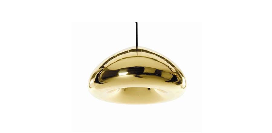 F(jng)||kҾ|Tom Dixon Void  CGD2111